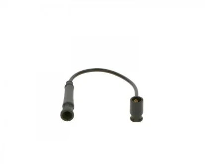Комплект вв проводів BOSCH 0986356361