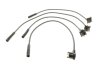 КОМПЛЕКТ ВВ ПРОВОДІВ BOSCH 0 986 356 700 (фото 6)