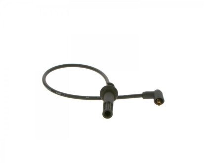 Комплект вв проводів BOSCH 0986356709