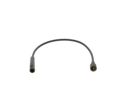 К-кт дротів в/в Suzuki Swift II 1.0 BOSCH 0986356710