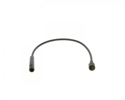 К-кт дротів в/в Suzuki Swift II 1.0 BOSCH 0986356710