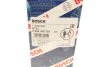 КОМПЛЕКТ ВВ ПРОВОДІВ 0 986 356 721 BOSCH 0986356721 (фото 7)