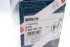 КОМПЛЕКТ ВВ ПРОВОДІВ 0 986 356 726 BOSCH 0986356726 (фото 5)