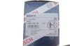 КОМПЛЕКТ ВВ ПРОВОДІВ 0 986 356 731 BOSCH 0986356731 (фото 5)