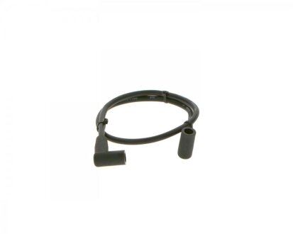 Комплект вв проводів BOSCH 0986356740