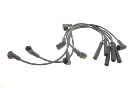 КОМПЛЕКТ ВВ ПРОВОДІВ BOSCH 0986356753