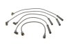 Фото 8 - комплект вв проводів BOSCH 0 986 356 774 КОМПЛЕКТ ВВ ПРОВОДІВ BOSCH 0 986 356 774 (фото 8)