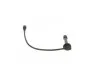 Комплект кабелів високовольтних BOSCH 0986356810 (фото 2)