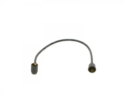 Комплект проводів запалення BOSCH 0986356831