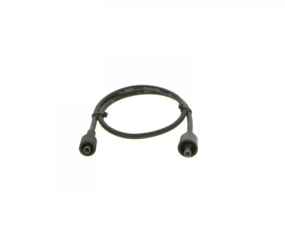 Комплект запалювального кабелю BOSCH 0986356834