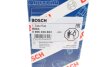 КОМПЛЕКТ ВВ ПРОВОДІВ BOSCH 0 986 356 883 (фото 10)