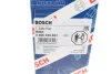 КОМПЛЕКТ ВВ ПРОВОДІВ BOSCH 0 986 356 883 (фото 10)