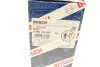 КОМПЛЕКТ ВВ ПРОВОДІВ 0 986 356 887 BOSCH 0986356887 (фото 7)