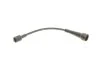 КОМПЛЕКТ ВВ ПРОВОДІВ BOSCH 0 986 356 967 (фото 5)