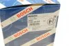 КОМПЛЕКТ ВВ ПРОВОДІВ 0 986 356 992 BOSCH 0986356992 (фото 7)