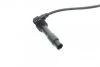 ВИСОКОВОЛЬТНИЙ ПРОВІД К-Т 0 986 357 055 BOSCH 0986357055 (фото 6)