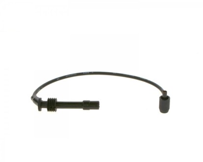 КОМПЛЕКТ ВВ ПРОВОДІВ BOSCH 0 986 357 126