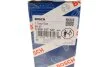КОМПЛЕКТ ВВ ПРОВОДІВ 0 986 357 127 BOSCH 0986357127 (фото 11)
