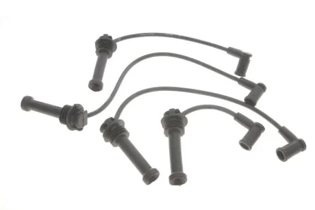 Комплект проводів запалювання BOSCH 0986357141