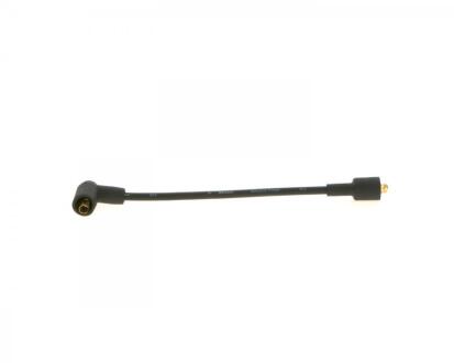 MITSUBISHI к-т ВВ проводів (5 шт!) L 300 III, L400 BOSCH 0986357197