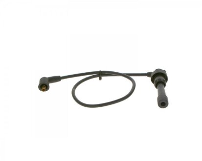 Комплект кабелів високовольтних BOSCH 0986357218