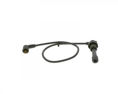 Комплект кабелів високовольтних BOSCH 0986357218