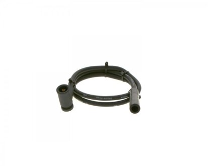 Комплект вв проводів BOSCH 0986357221