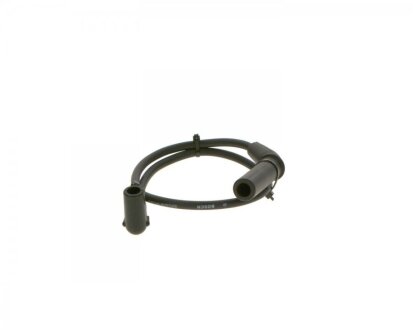 Комплект вв проводів BOSCH 0986357248