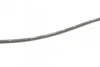 КОМПЛЕКТ ВВ ПРОВОДІВ BOSCH 0 986 357 253 (фото 2)