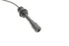 КОМПЛЕКТ ВВ ПРОВОДІВ 0 986 357 266 BOSCH 0986357266 (фото 4)