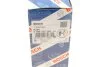 КОМПЛЕКТ ВВ ПРОВОДІВ 0 986 357 266 BOSCH 0986357266 (фото 6)