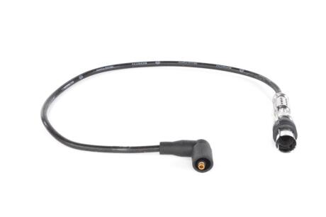 Дріт високовольтний BOSCH 0986357734