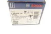 Комплект гальмівних колодок - дискові BOSCH 0986424215 (фото 12)