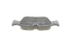 Гальмівні колодки BOSCH 0 986 424 334 (фото 6)