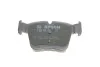 Гальмівні колодки BOSCH 0 986 424 334 (фото 8)