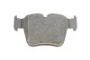 Гальмівні колодки BOSCH 0 986 424 334 (фото 9)