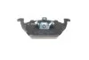 ГАЛЬМІВНІ КОЛОДКИ, ДИСКОВІ BOSCH 0 986 424 364 (фото 3)