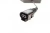 ГАЛЬМІВНІ КОЛОДКИ, ДИСКОВІ 0 986 424 460 BOSCH 0986424460 (фото 2)