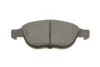 ГАЛЬМІВНІ КОЛОДКИ, ДИСКОВІ 0 986 424 507 BOSCH 0986424507 (фото 5)