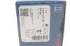 ГАЛЬМІВНІ КОЛОДКИ, ДИСКОВІ 0 986 424 535 BOSCH 0986424535 (фото 5)