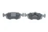 Гальмівні колодки дискові BOSCH 0986424554 (фото 4)