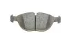 ГАЛЬМІВНІ КОЛОДКИ, ДИСКОВІ BOSCH 0 986 424 649 (фото 5)