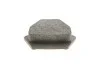 ГАЛЬМІВНІ КОЛОДКИ, ДИСКОВІ BOSCH 0 986 424 689 (фото 11)