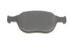 ГАЛЬМІВНІ КОЛОДКИ, ДИСКОВІ 0 986 424 701 BOSCH 0986424701 (фото 3)
