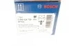 ГАЛЬМІВНІ КОЛОДКИ, ДИСКОВІ BOSCH 0 986 424 709 (фото 6)