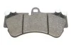 ГАЛЬМІВНІ КОЛОДКИ, ДИСКОВІ BOSCH 0 986 424 740 (фото 7)