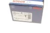 ГАЛЬМІВНІ КОЛОДКИ, ДИСКОВІ BOSCH 0 986 424 808 (фото 7)