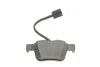 Гальмівні колодки дискові BOSCH 0 986 424 848 (фото 3)
