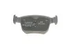 Гальмівні колодки дискові BOSCH 0 986 424 848 (фото 4)