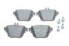 DB К-кт гальмівних колодок задн. W213 BOSCH 0986424859 (фото 1)